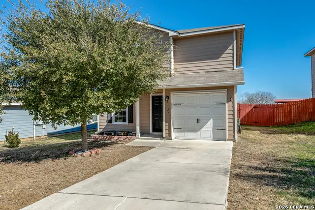 6127 Southern Vista, San Antonio, TX 78222 - Image #2