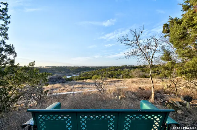 1045 S Shapen Springs, Kerrville, TX 78028 - #2