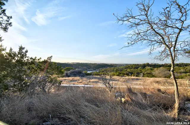 1045 S Shapen Springs, Kerrville, TX 78028 - #3