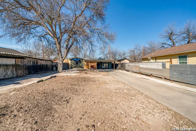 137 Colby St, San Antonio, TX 78237 - Image #3