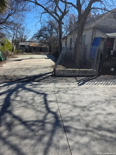 108 San Martin, San Antonio, TX 78207 - #2