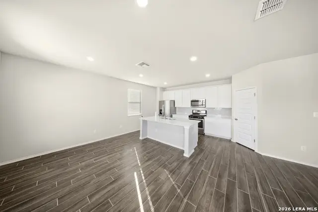 243 Kinsley, New Braunfels, TX 78130 - #3