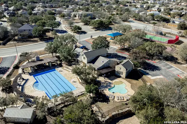 15102 Field Sparrow, San Antonio, TX 78253 - #3