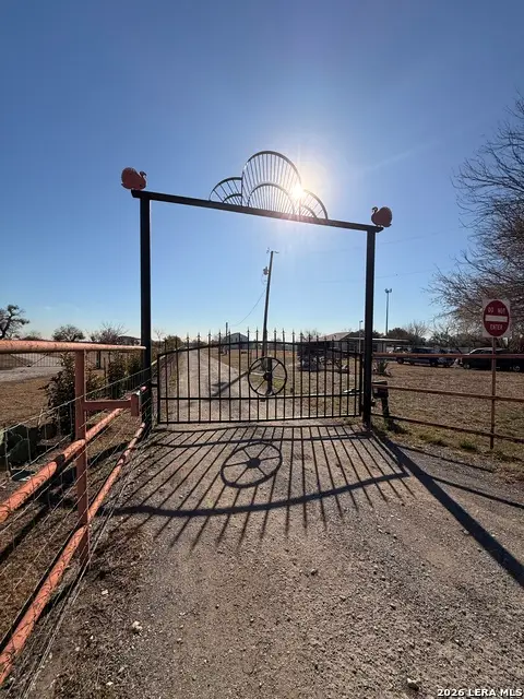 13420 Fm 1937, San Antonio, TX 78221 - #1