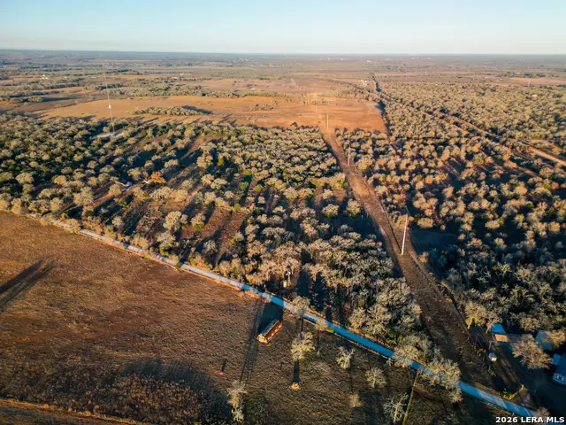 TBD Sandy Pine, Luling, TX 78648 - #1