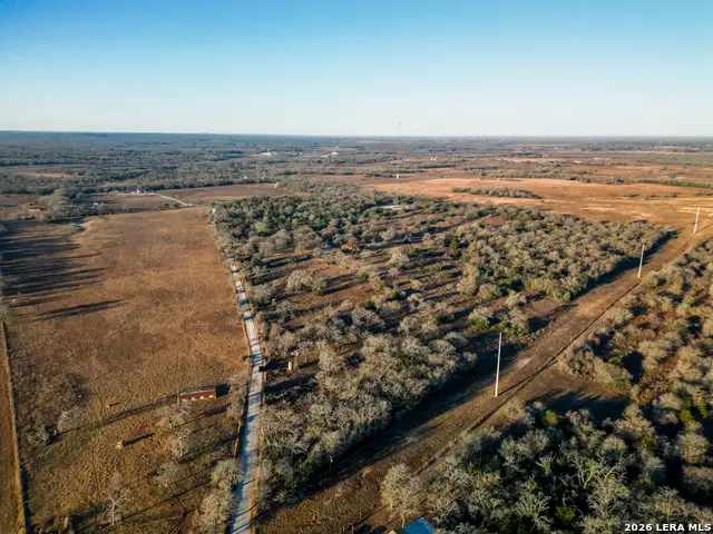 TBD Sandy Pine, Luling, TX 78648 - #3