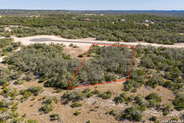 BLOCK 1, LOT 13 Standing Tall, Boerne, TX 78006 - #1