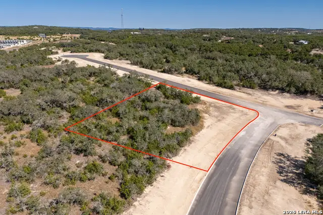 BLOCK 1, LOT 11 Standing Tall, Boerne, TX 78006 - #2