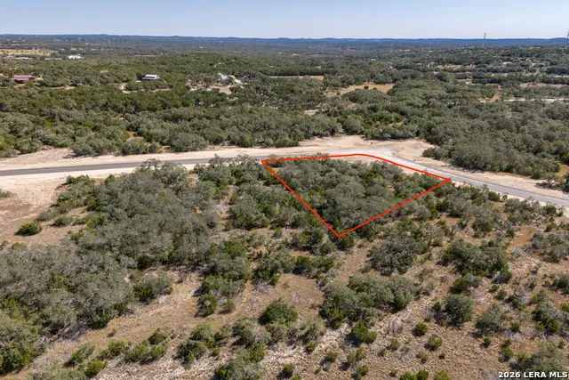 BLOCK 1, LOT 11 Standing Tall, Boerne, TX 78006 - #3