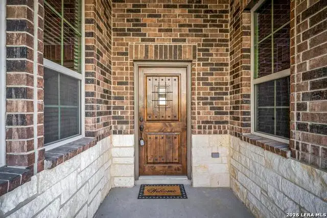 22630 Carriage Bluff, San Antonio, TX 78261 - #2