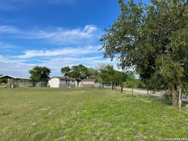119 County Road, Alice, TX 78332 - #1