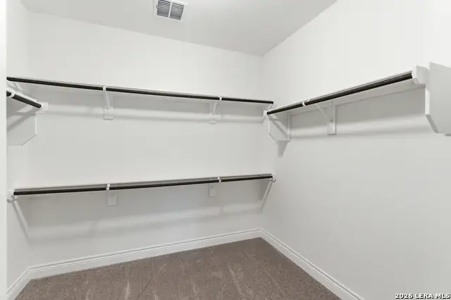 11511 Duano Canyon, San Antonio, TX 78254 - #2