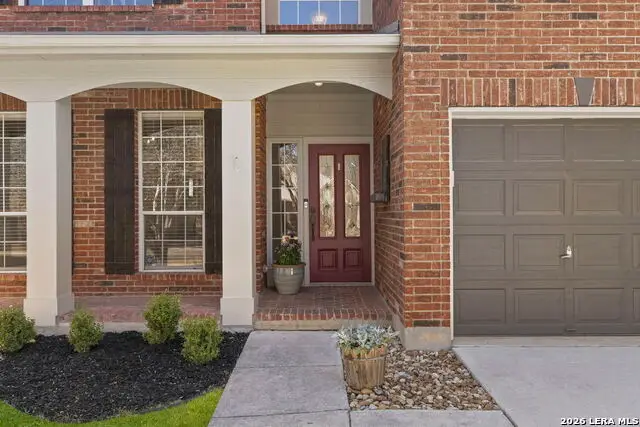 4513 Horseshoe, Schertz, TX 78154 - #2