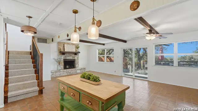 817 Scenic Dr, Canyon Lake, TX 78133 - #1