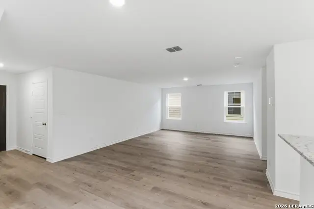 4142 Bermuda Ln, Seguin, TX 78155 - #2