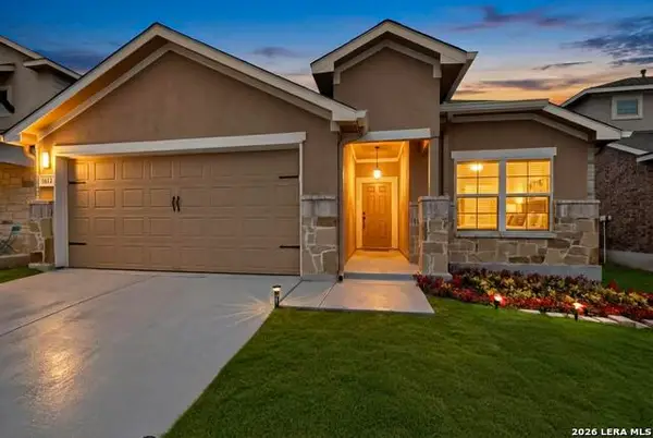 1612 Stone House, New Braunfels, TX 78132