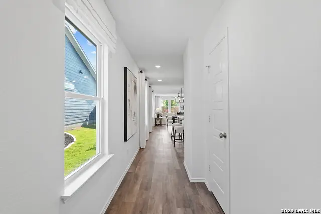 5155 Bay Breeze, San Antonio, TX 78245 - #3