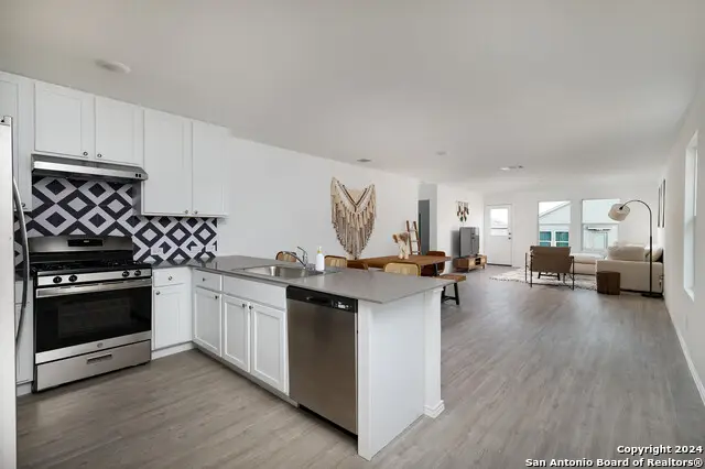 13911 Wool Park, San Antonio, TX 78252 - Image #3