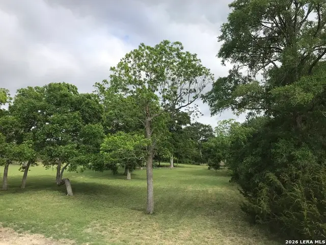 25631 Morhiss Point, Boerne, TX 78006 - #3