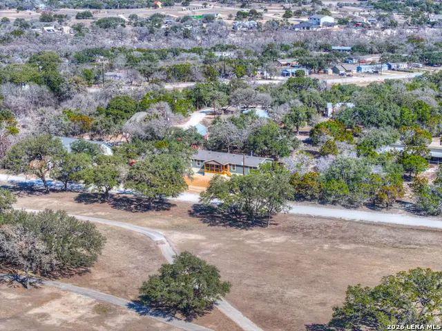 741 Fairway, Spring Branch, TX 78070 - #3