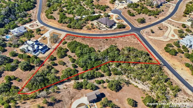 1516 Via Principale, New Braunfels, TX 78132 - #2