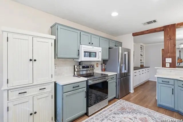 2103 River Hollow, San Antonio, TX 78232 - #3