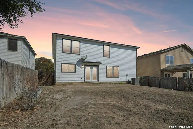 9106 Sycamore Cove, San Antonio, TX 78245 - #3