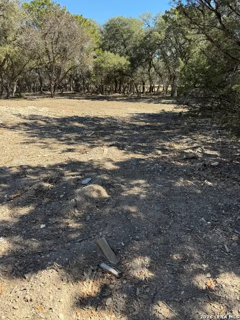 131 W Canyon Circle West, Bandera, TX 78003 - #3