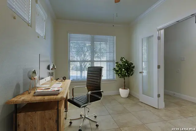 8630 Keila Orchard, San Antonio, TX 78251 - #2