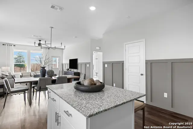 1225 Punta Mita Street, Converse, TX 78109 - #3