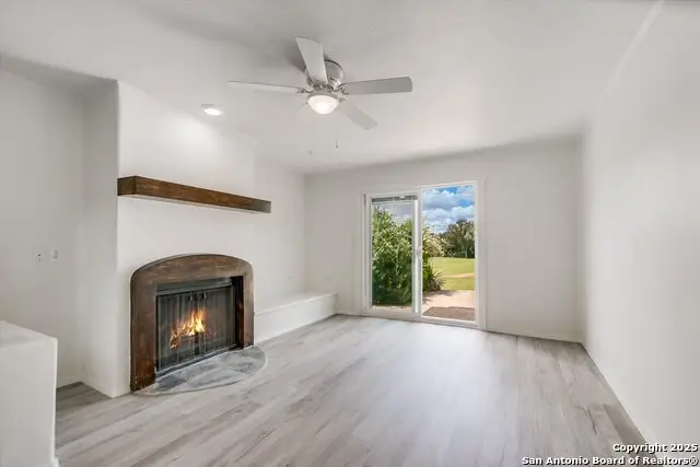 108 Lachite #c-290 #C-290, Horseshoe Bay, TX 78657 - #1