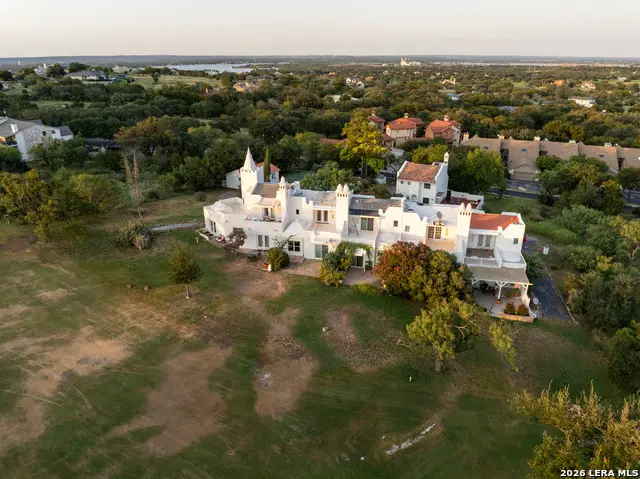 108 Lachite #c-290 #C-290, Horseshoe Bay, TX 78657 - #3