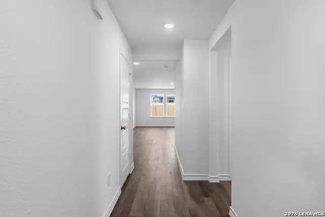 961 Heartseed Avenue, New Braunfels, TX 78130 - #3