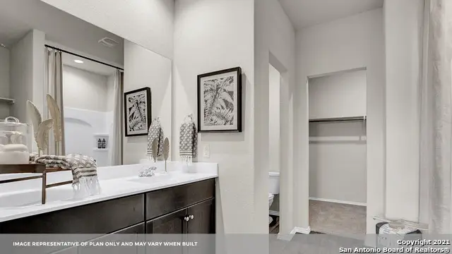 727 Wild Olive Way, Seguin, TX 78155 - #3