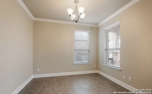 12635 Perini Ranch, San Antonio, TX 78254 - #3