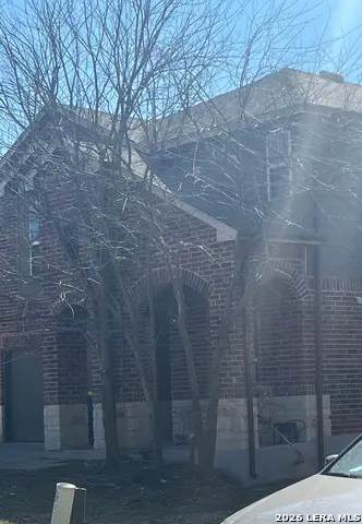 273 Albarella, Cibolo, TX 78108 - #1