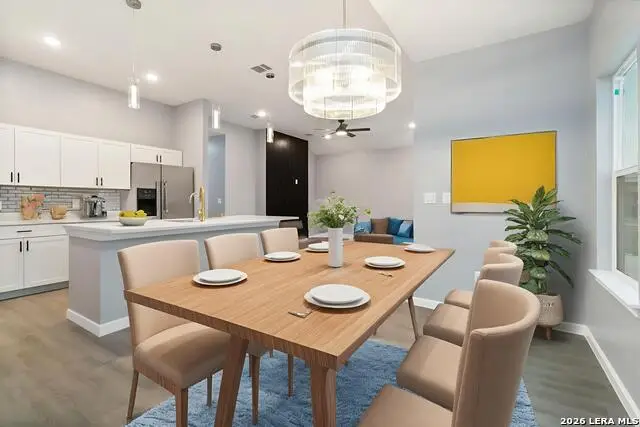 8919 Skip Jack, San Antonio, TX 78242 - #3