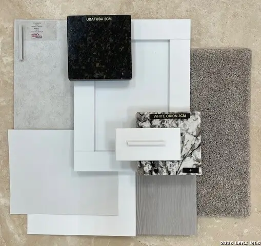 14905 Jacobin Lake, San Antonio, TX 78253 - #2