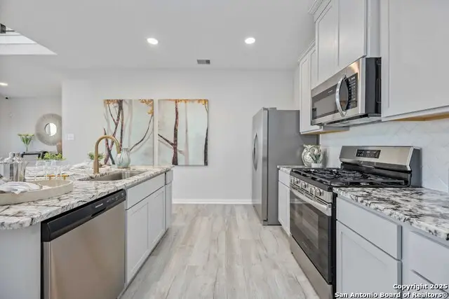 14905 Jacobin Lake, San Antonio, TX 78253 - #3