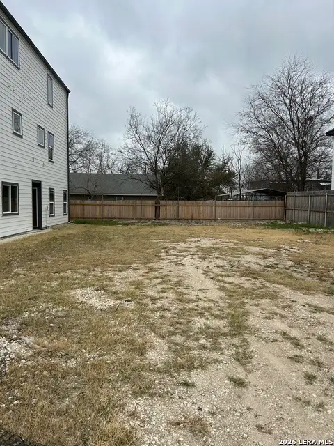 120 Kearney, San Antonio, TX 78210 - #2