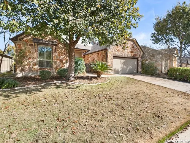 2427 Dunmore Hill, San Antonio, TX 78230 - #2