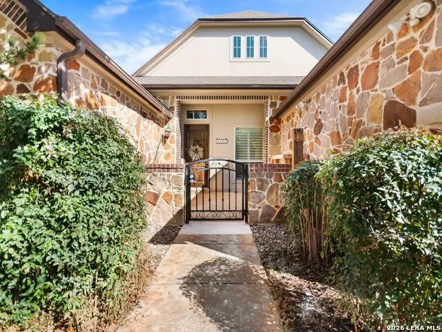 2427 Dunmore Hill, San Antonio, TX 78230 - #3