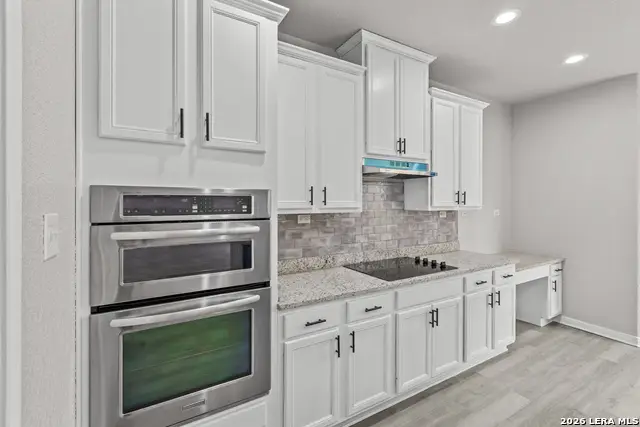 1134 Sundance Hunt, San Antonio, TX 78245 - #3