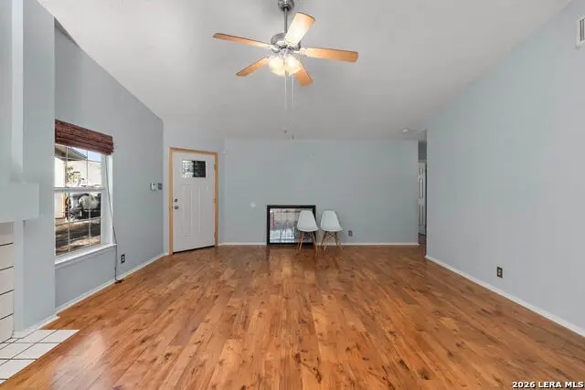 8327 Terra Ferna, San Antonio, TX 78251 - #3