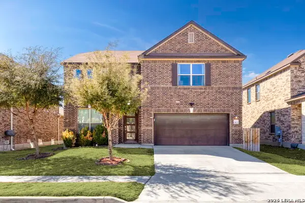 412 Shadow Terrace, Universal City, TX 78148