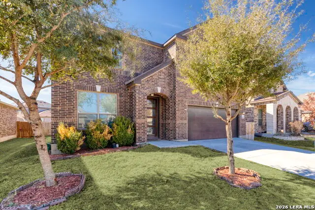 412 Shadow Terrace, Universal City, TX 78148 - #3