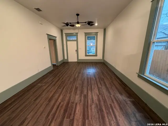 1324 Dawson, San Antonio, TX 78202 - #2