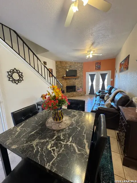 18035 Fm 306 #104, Canyon Lake, TX 78133 - #2