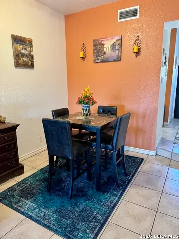 18035 Fm 306 #104, Canyon Lake, TX 78133 - #3