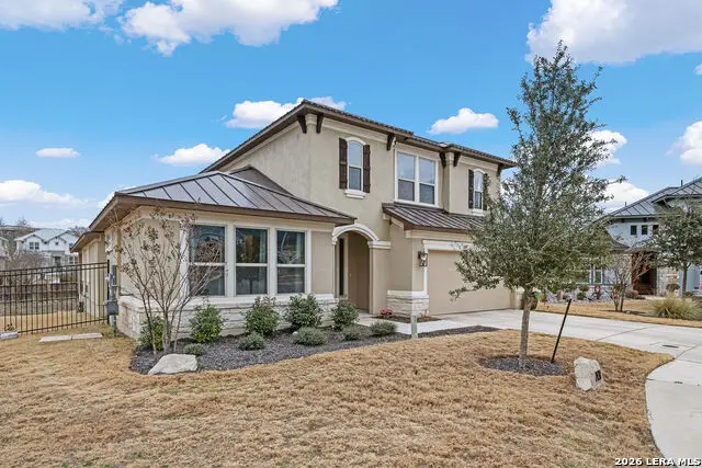 7139 Bella Mist, San Antonio, TX 78256 - #3